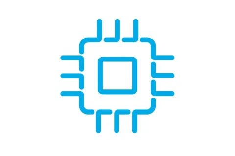 Electrónica