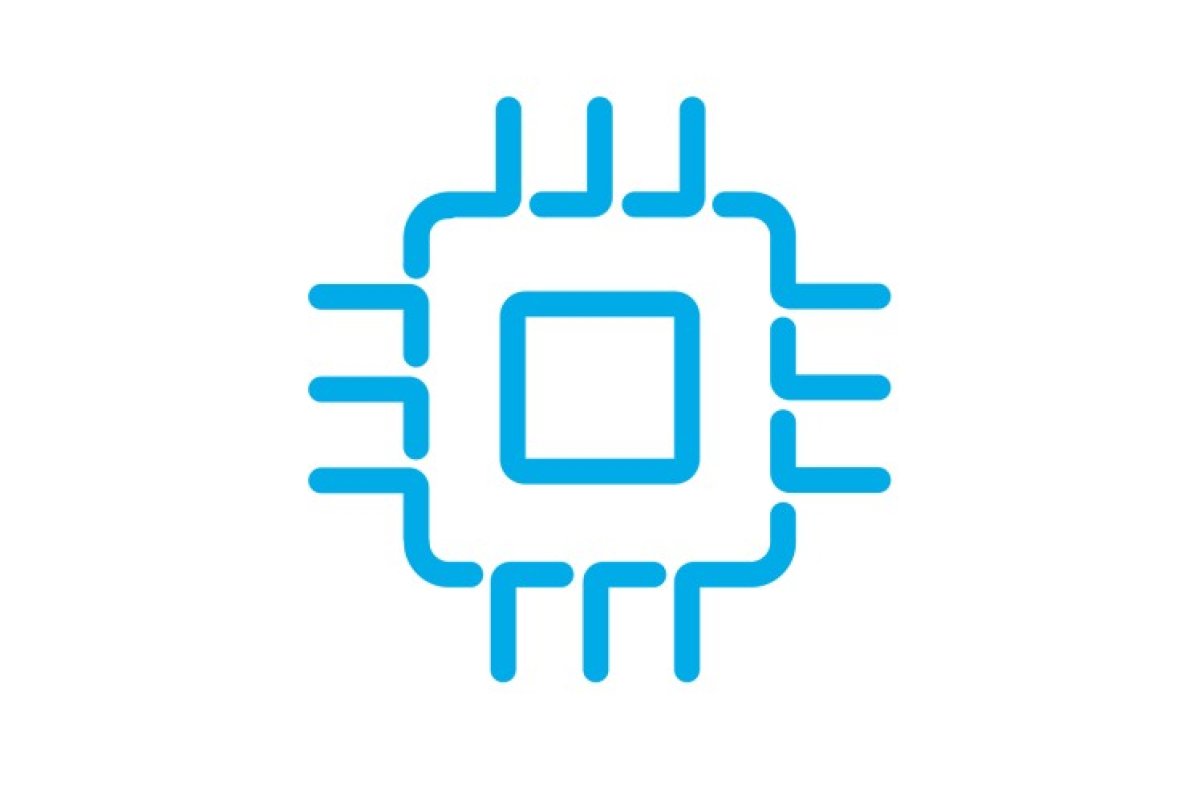 Electrónica